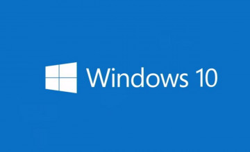 Windows 10 Support Ending in 30 Days